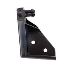 Motora pārsega eņģe kreisā Vision /Sensation